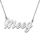 Personalized Custom Mother