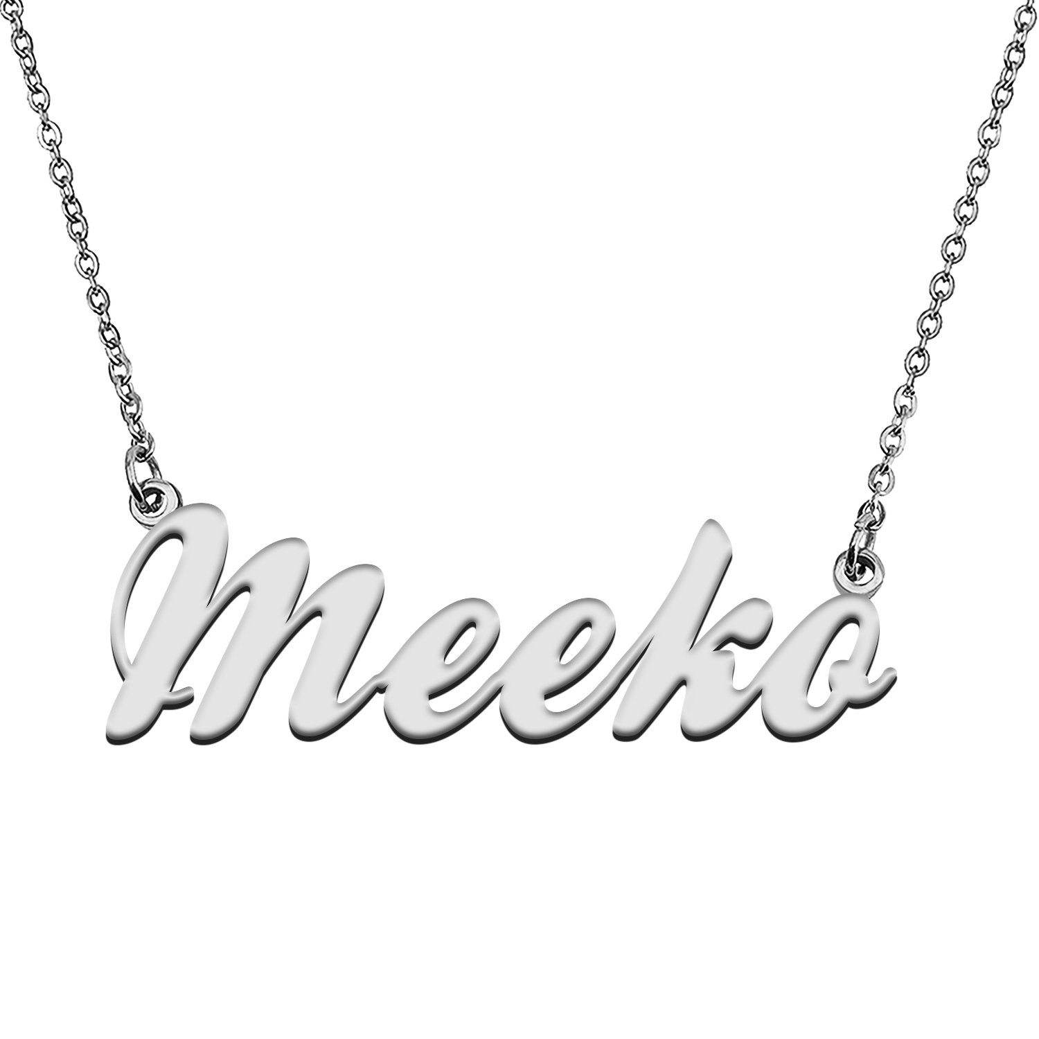 Personalized Custom Mother