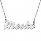 Personalized Custom Mother
