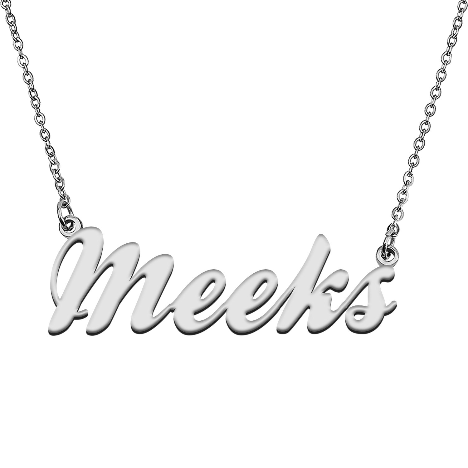 Personalized Custom Mother
