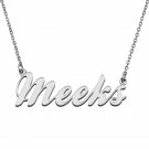Personalized Custom Mother