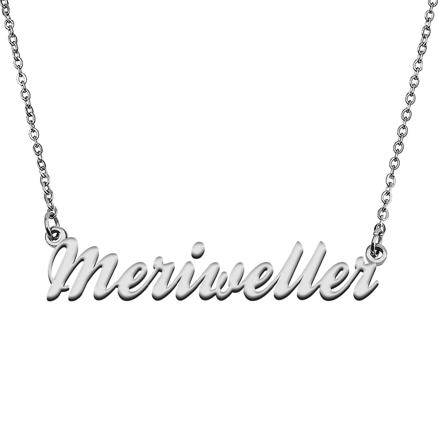 Personalized Custom Mother