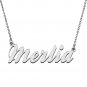 Personalized Custom Mother