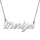 Personalized Custom Mother