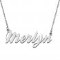 Personalized Custom Mother