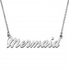 Personalized Custom Mother