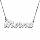 Personalized Custom Mother