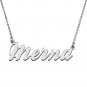 Personalized Custom Mother