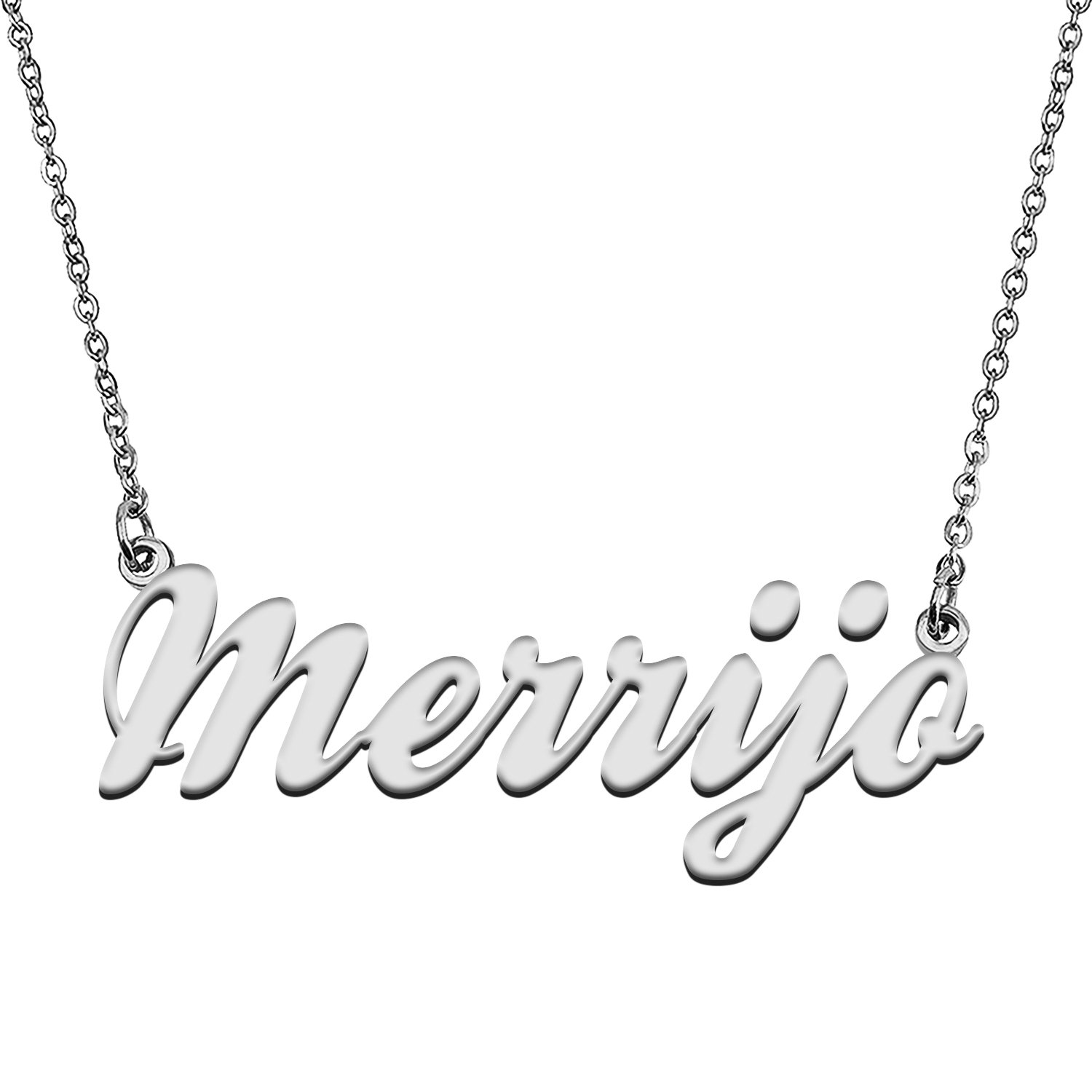 Personalized Custom Mother