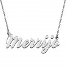 Personalized Custom Mother