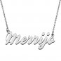 Personalized Custom Mother