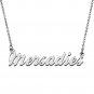 Personalized Custom Mother
