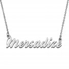 Personalized Custom Mother