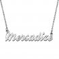 Personalized Custom Mother