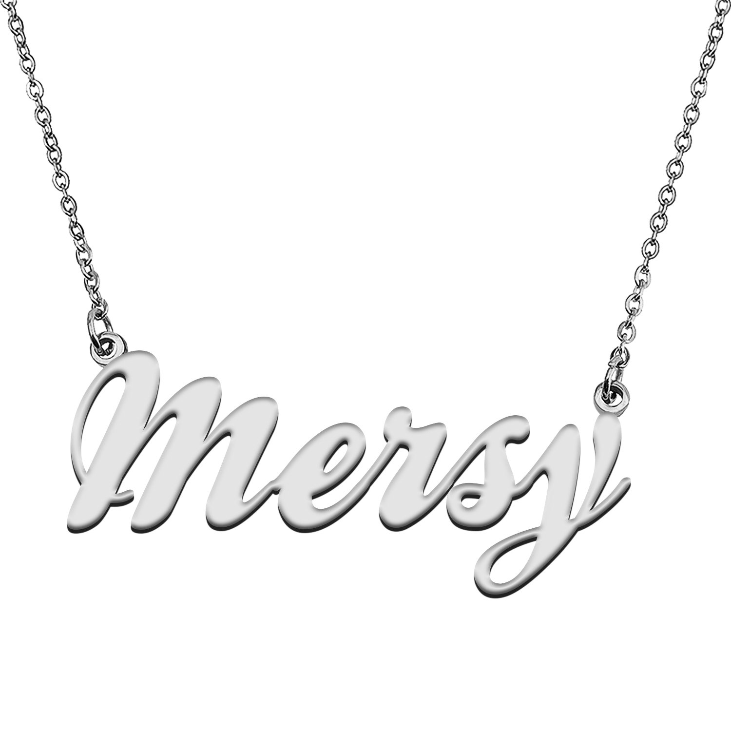 Personalized Custom Mother