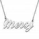 Personalized Custom Mother