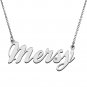 Personalized Custom Mother