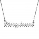 Personalized Custom Mother