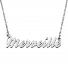 Personalized Custom Mother