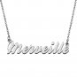Personalized Custom Mother
