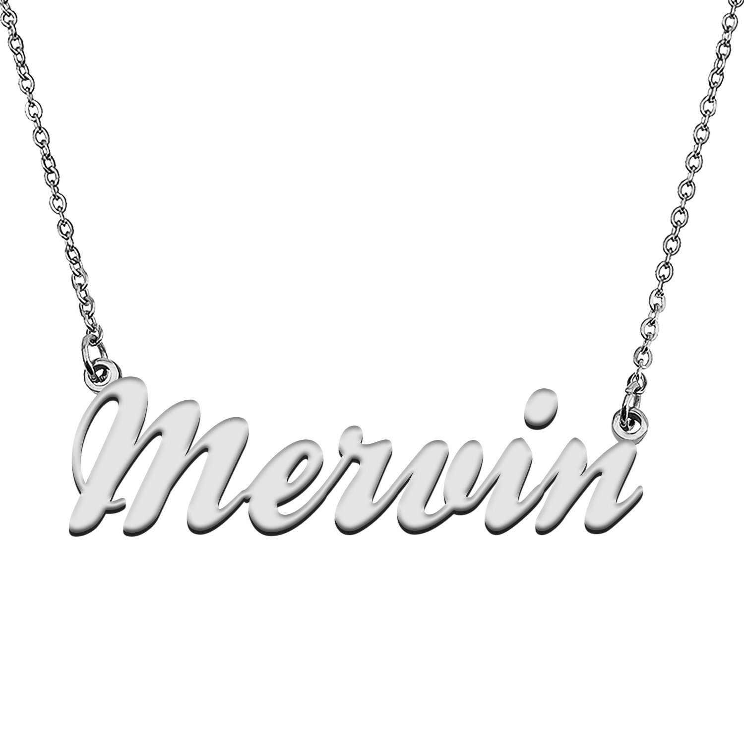 Personalized Custom Mother