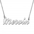 Personalized Custom Mother