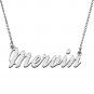 Personalized Custom Mother
