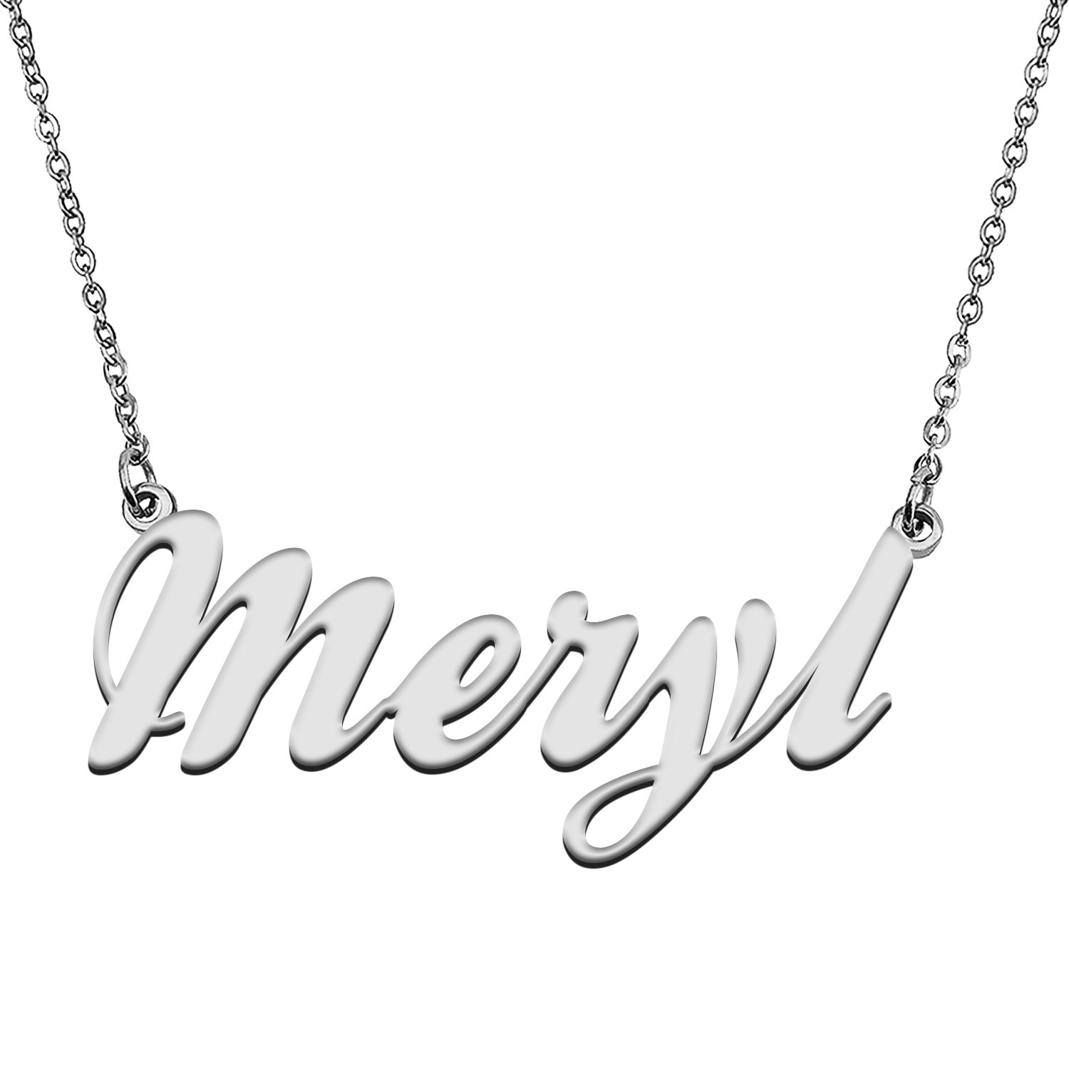 Personalized Custom Mother