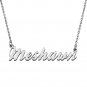 Personalized Custom Mother