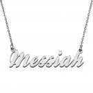 Personalized Custom Mother