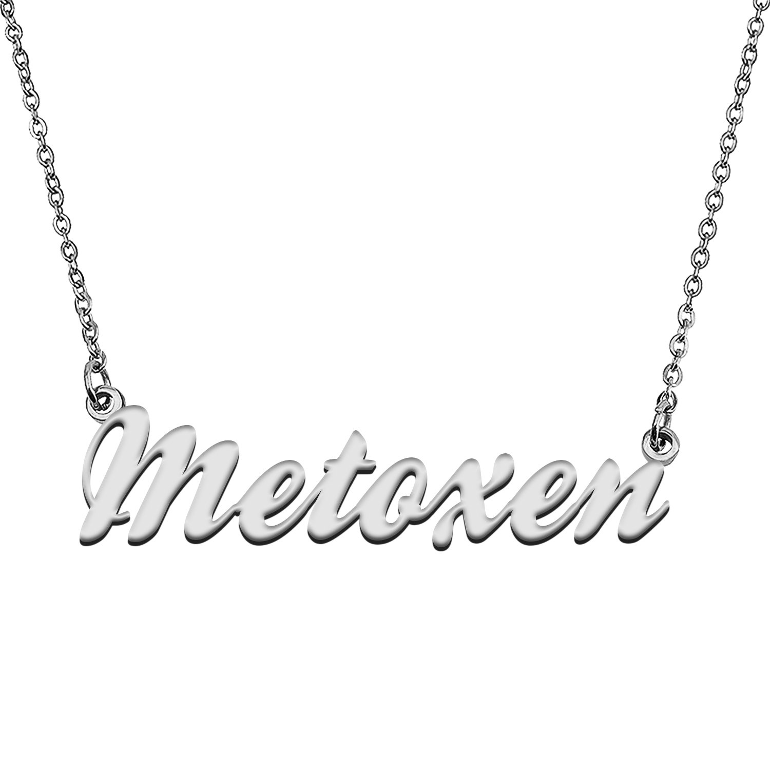 Personalized Custom Mother