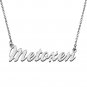 Personalized Custom Mother