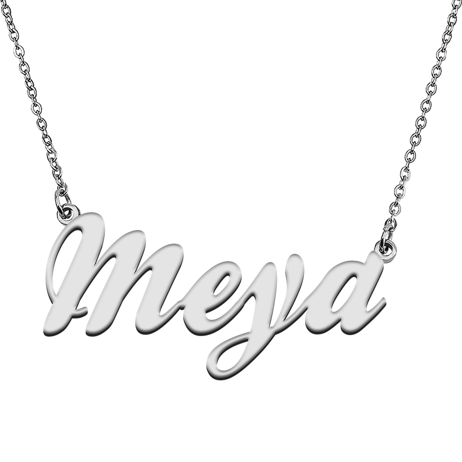 Personalized Custom Mother