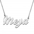 Personalized Custom Mother