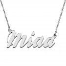 Personalized Custom Mother