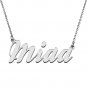 Personalized Custom Mother