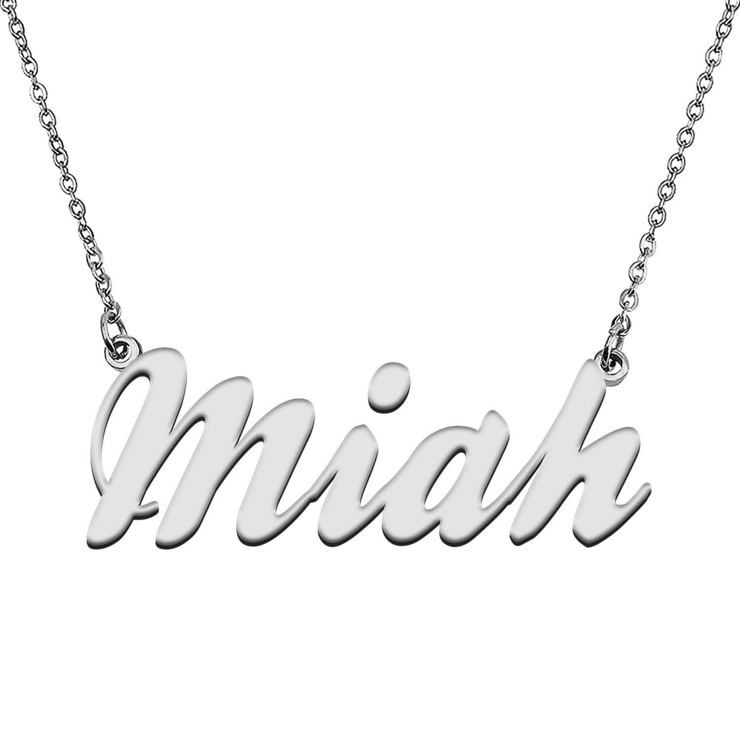 Personalized Custom Mother