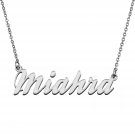 Personalized Custom Mother