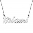 Personalized Custom Mother
