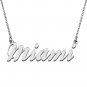Personalized Custom Mother