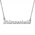 Personalized Custom Mother