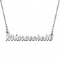 Personalized Custom Mother