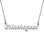 Personalized Custom Mother