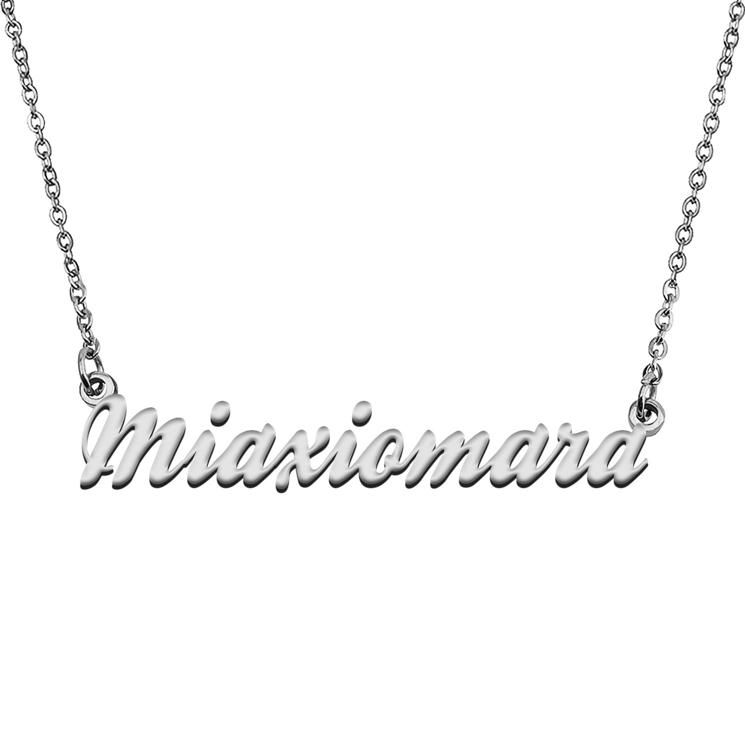 Personalized Custom Mother