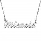 Personalized Custom Mother