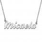 Personalized Custom Mother
