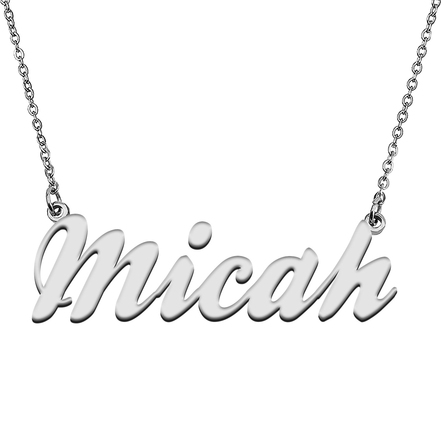 Personalized Custom Mother