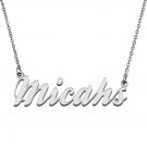 Personalized Custom Mother