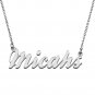 Personalized Custom Mother