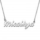 Personalized Custom Mother